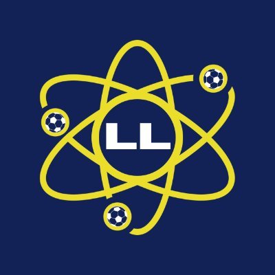 LilywhiteLab's profile picture