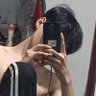 Фото профиля Cashmaster Syrym