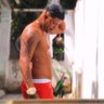 É o Vetin 的头像