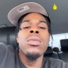 zee world 🕊🌏's profile picture