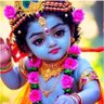 Profilbild von Sridharan