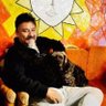 Nando Valle's profile picture