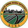 Kenya Urban Roads Authority (KURA) profil fotoğrafı