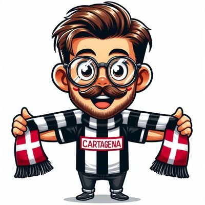 Albinegros17's profile picture