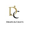 Profilbild von Drapes & Crafts