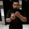 Фото профиля Jose Noel Cortez sanchez