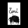 Emil Hr's profile picture