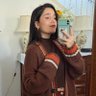 Profilbild von Paula🧡