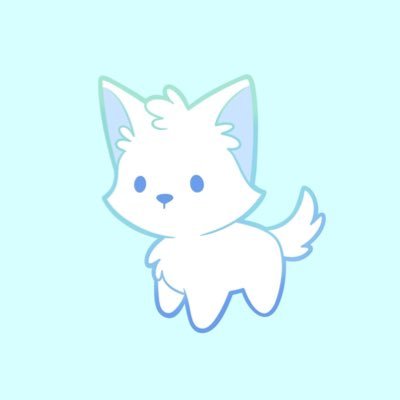 kamiaristudio's profile picture
