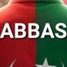 Abbas Khan 的头像