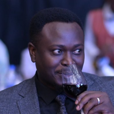 deejahn's profile picture