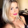 Paola 🎀👩🏼‍⚖️🧉 profil fotoğrafı