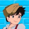 Profilbild von KC.Pazu