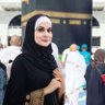 Фото профиля إيمان الحماقي