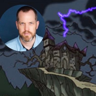 maklelan's profile picture