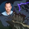 Dan McClellan profil fotoğrafı