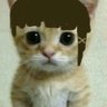 simo skin 2025's profile picture