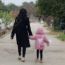 Sannafayyaz's profile picture