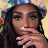 BadgalDread's profile picture