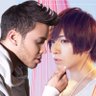 Фото профиля aoishoutaprinceroycecollabbot