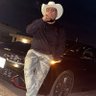 T-Vill's profile picture