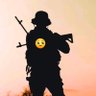 Profilbild von ترهګر ملا