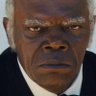 Michael C Mutale's profile picture