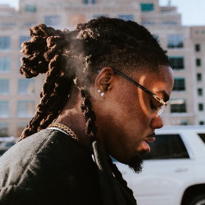 KJ_Osborn's profile picture
