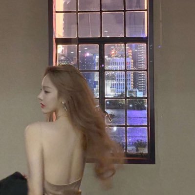 yuki_dd321's profile picture