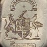CJEHudson & Associates 🇨🇦's profile picture