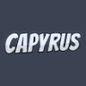 Фото профиля Capyrus