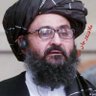 sad muhamad 的头像