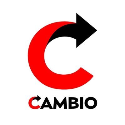 Diario Cambio's profile picture