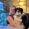Linda's profile picture