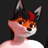 Koyuro(a) Fox's profile picture
