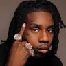 Mela4L 的头像