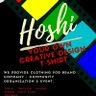 Profilbild von Hoshi Production