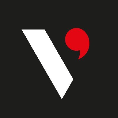 velev's profile picture