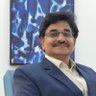 Profilbild von V. Srinivasa Rao (VSR)