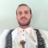 Profilbild von عبدالرحيم الحمزي
