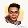 Kacang Susuu profil fotoğrafı