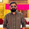 Shreekant Shera's profile picture