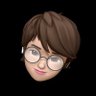 Profilbild von Daniel Hong 🪄