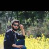 Ajit Rajput's profile picture
