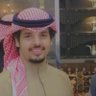 حمد الصبيح 的头像