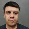 Piotr profil fotoğrafı