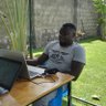Profilbild von Okumu Okumu