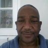 Profilbild von Gideon McDonald