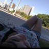 Фото профиля Una peti más ( Lalo /ca recargada)
