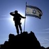 מוטק'ה ©️'s profile picture